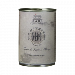 Dr. Clauder's Barf Bester Fang koerte ja kasside lihakonservid l&otilde;he, heeringa ja veiselihaga, 200 g