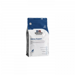 Specific FKD Kidney Support kuivtoit kassidele, neerufunktsiooni toetamiseks, 2 kg