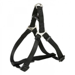 Trixie Premium rakmed koertele, must, 80 - 100 cm, XL