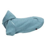 Trixie Be Nordic Flensburg koerajakk, XS, 27 cm