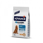 Advance Medium Adult kuivtoit keskmist t&otilde;ugu koertele, 3 kg