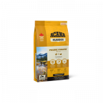 Acana Prairie Poultry kuivtoit koertele, 2 kg