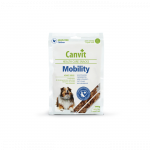 Canvit Mobility koera maiused, liikumisprobleemidega, 200 g