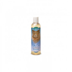 Bio-Groom Silky &otilde;rn &scaron;ampoon kassidele, 236 ml