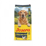Josera M/M Chicken and Sweet Potato kuivtoit koertele linnuliha ja maguskartuliga, 12,5 kg