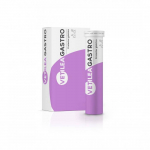 Vetilea Enteric toidulisand, mis aitab kaitsta mao limaskesta, N28