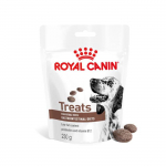 Royal Canin Gastrointestinal maiuspalad seedetundlikele koertele, 230 g