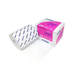 Farmaban CPK Roll fix kleepuv mikropoorne plaaster 10 cm x 10 m, N1