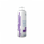 VetaPro PyoGo niisutav &scaron;ampoon koertele ja kassidele, 250 ml