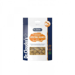 Dr. Clauder's Supplement Snack Intestinal toidulisand seedetrakti terviseks, 150 g