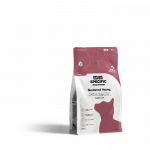 Specific FND Neutered Young kuivtoit steriliseeritud kassidele, 400 g