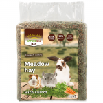 Hein porganditega: Placek Nature Land niiduhein porganditega, 650 g