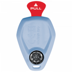 Acarzero padjaelektr. Padjaseade tolmulestade eest kaitsmiseks