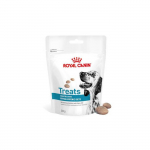 Royal Canin Hypoallergenic maiuspalad allergikutele v&otilde;i nahahaigustega koertele, 230 g