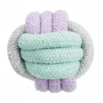 Trixie Junior k&ouml;iepall