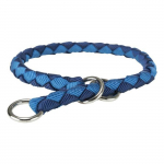 Trixie Cavo pooll&auml;ppkrae, L-XL