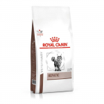 Royal Canin Veterinary Hepatic kuivtoit kassidele hea maksafunktsiooni s&auml;ilitamiseks Kassi maksa, 2 kg