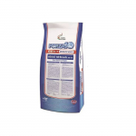 Forza10 Best Breeders Adult All Breeds Deer and Potatoes (26/15) kuivtoit koertele, 20 kg