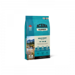 Acana Wild Coast kuivtoit koertele, 2 kg