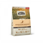 Acana Homestead Harvest Cat kuivtoit kassidele, 1,8 kg