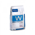 Virbac Veterinary HPM 2 Weight Loss - Control Dog dieettoit &uuml;lekaalulistele koertele, 12 kg