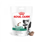 Royal Canin Satiety maiused koertele, kes v&otilde;itlevad &uuml;lekaalu ja rasvumise probleemidega, 230 g