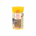 Roomajate toit: Sera Raffy P 250 ml