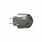 Zerobugs Mouse elektriseade hiirte tubadele