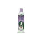 Bio-Groom Anti-Shed Deshedding juuste v&auml;ljalangemise vastane palsam koertele, 355 ml
