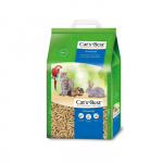 Cat's Best Universal puiduhakke allapanu kassidele 10l, 5,5 kg