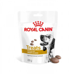 Royal Canin Urinary S/O kuseteede tervist toetavad maiused koertele, 230 g