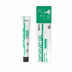 VetaPro Orthovet Gel jahutusgeel koertele ja kassidele, 60 ml