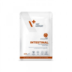VetExpert Veterinary Diet Intestinal M&auml;rgtoit seedeh&auml;iretega kassidele, 100 g