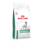 Royal Canin GLycobalance Dog Kuivtoit t&auml;iskasvanud diabeediga koertele, 12 kg