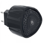 Zerobugs Roachi elektriseade prussakatest tubade jaoks