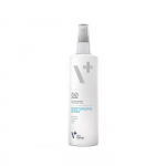 Vetexpert pihusti kohalikuks nahahoolduseks, 100 ml