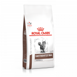 Royal Canin Veterinary Gastrointestinal Hairball kuivtoit karvapallidest tingitud seedeprobleemidega kassidele, 2 kg