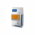 Virbac Veterinary HPM 1 Joint - Mobility Dog kuivtoit koertele, liigeste seisundi parandamiseks, 12 kg