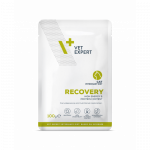 VetExpert Veterinary Diet Recovery M&auml;rgtoit paranevatele kassidele, 100 g