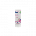 Virbac Allerderm &Scaron;ampoon kasside ja koerte tundlikule nahale, 250 ml