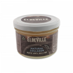 Koerakonserv - Elbeville Jar Dog Terved Liigesed, Nahk ja Karvkate, Looduslik Kollageen 220ml