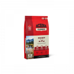 Acana Classic Red kuivtoit koertele, 9,7 kg