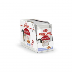 Royal Canin Instinctive Jelly m&auml;rgtoit kassidele, 85 g