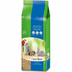 Cat's Best Universal puiduhakke allapanu kassidele 40l, 22 kg