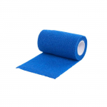 Farmaban CPK-Sport kompressioon, tugisidemed, 7,5 cm x 4,5 m sinine, N1