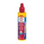Veehooldustoode: Sera Bio Nitrivec 50ml