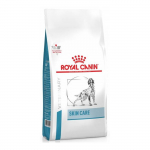Royal Canin Veterinary Skin Care kuivtoit nahaprobleemidega koertele, 2 kg