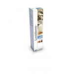 I.C.F. Leniderm Spuma puhastusvaht tundlikule ja s&uuml;gelevale nahale, 200 ml