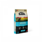 Acana Puppy Small Breed teraviljavaba kuivtoit v&auml;ikest t&otilde;ugu kutsikatele, 2 kg