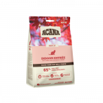 Acana Indoor Entree Cat kuivtoit kassidele, 1,8 kg